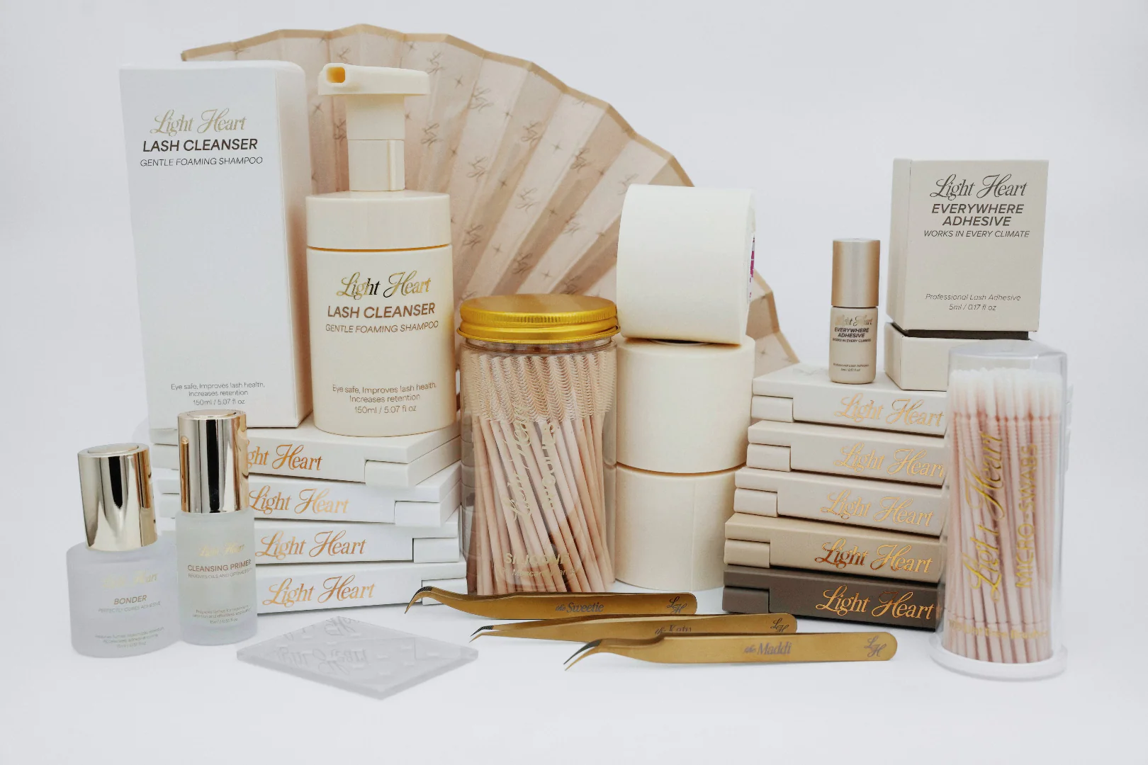 Deluxe Student Kit - Image 5