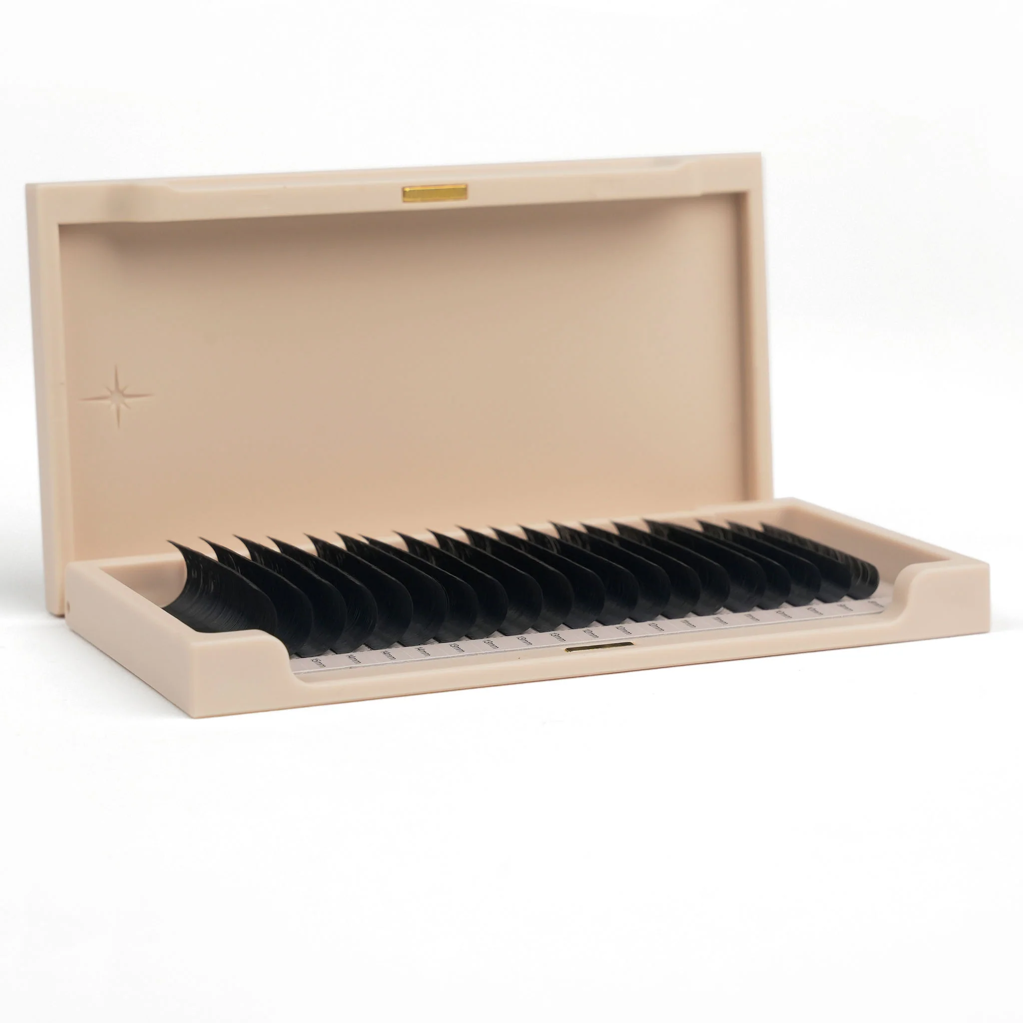 Everything Lashes .03mm (20 Rows/Tray) - Image 10
