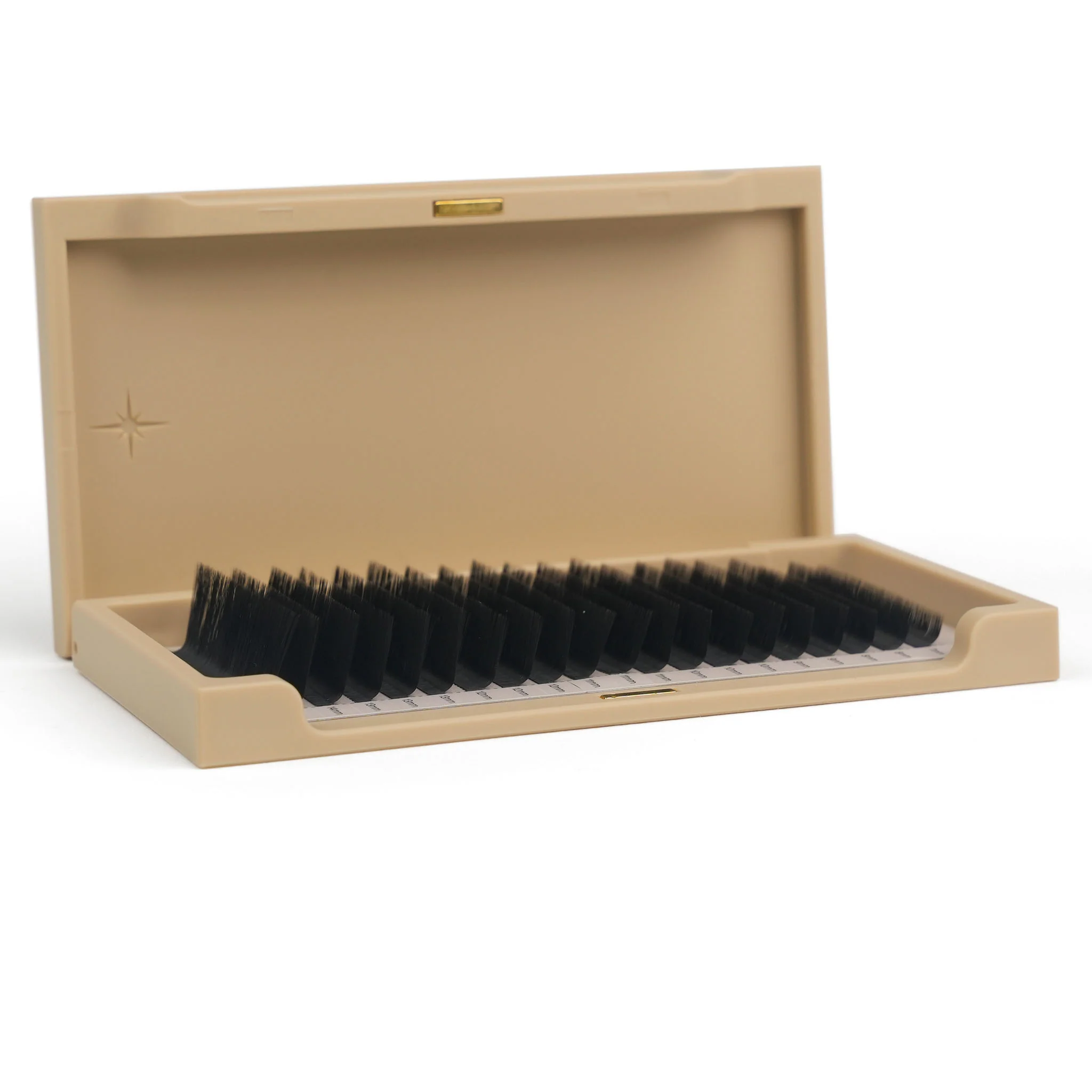 Everything Lashes .03mm (20 Rows/Tray) - Image 11
