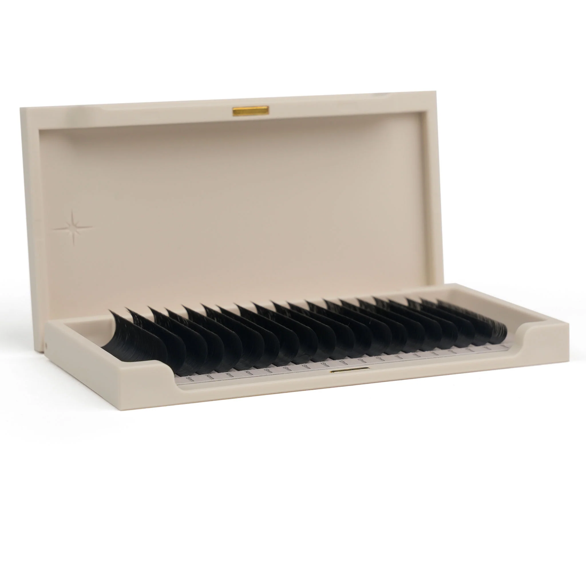 Everything Lashes .03mm (20 Rows/Tray) - Image 9