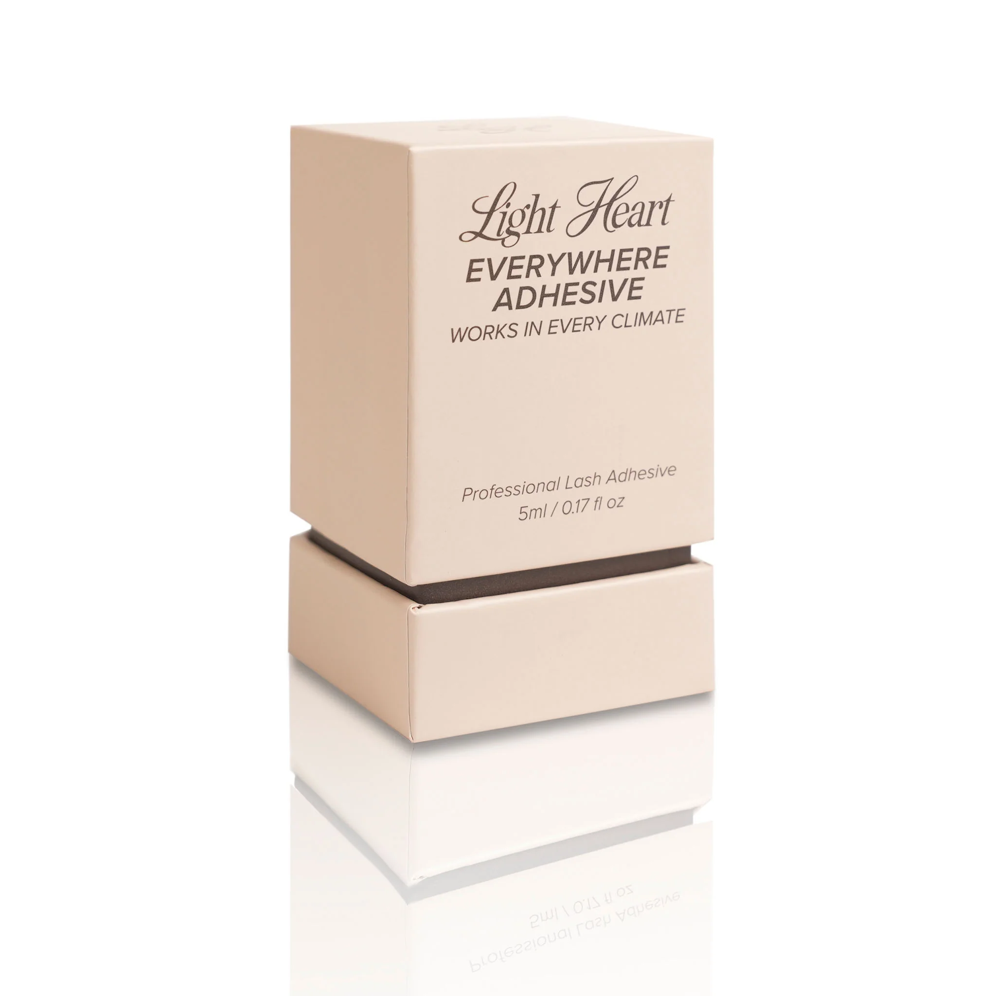 Everywhere Adhesive (5ml) - Image 3