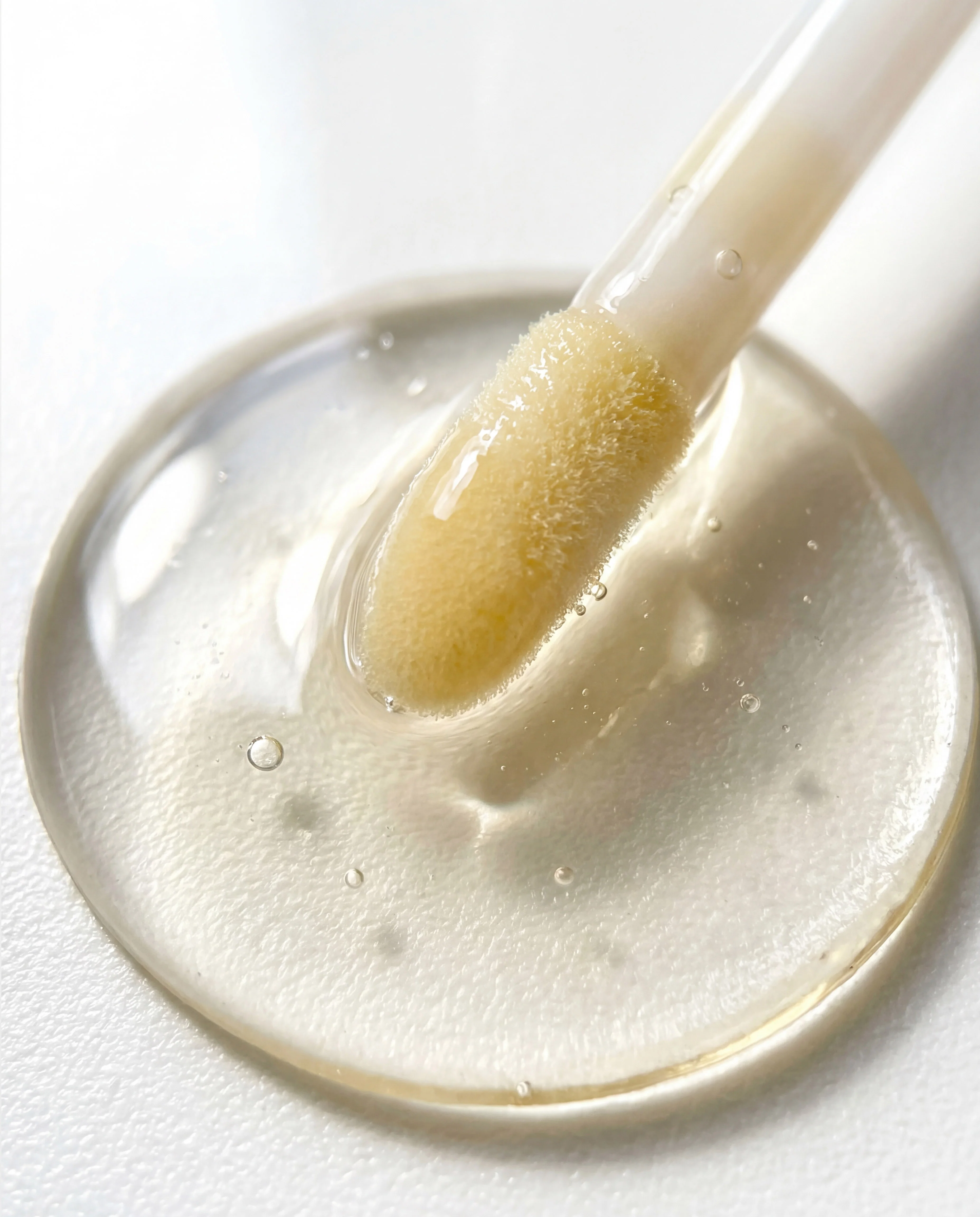 Growth Serum Retail Pack - 20 count - Image 7