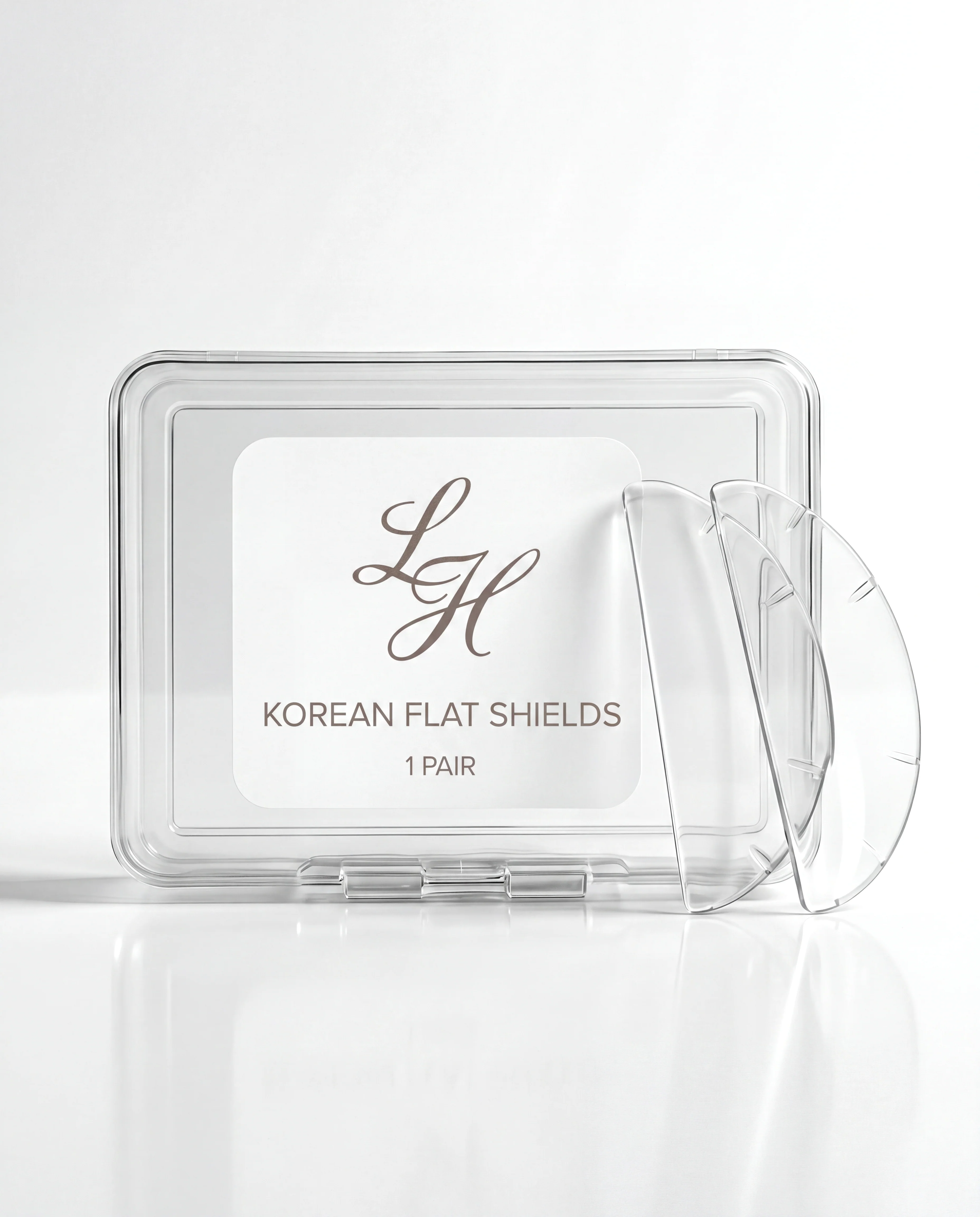 Lash Lift Kit - Image 7