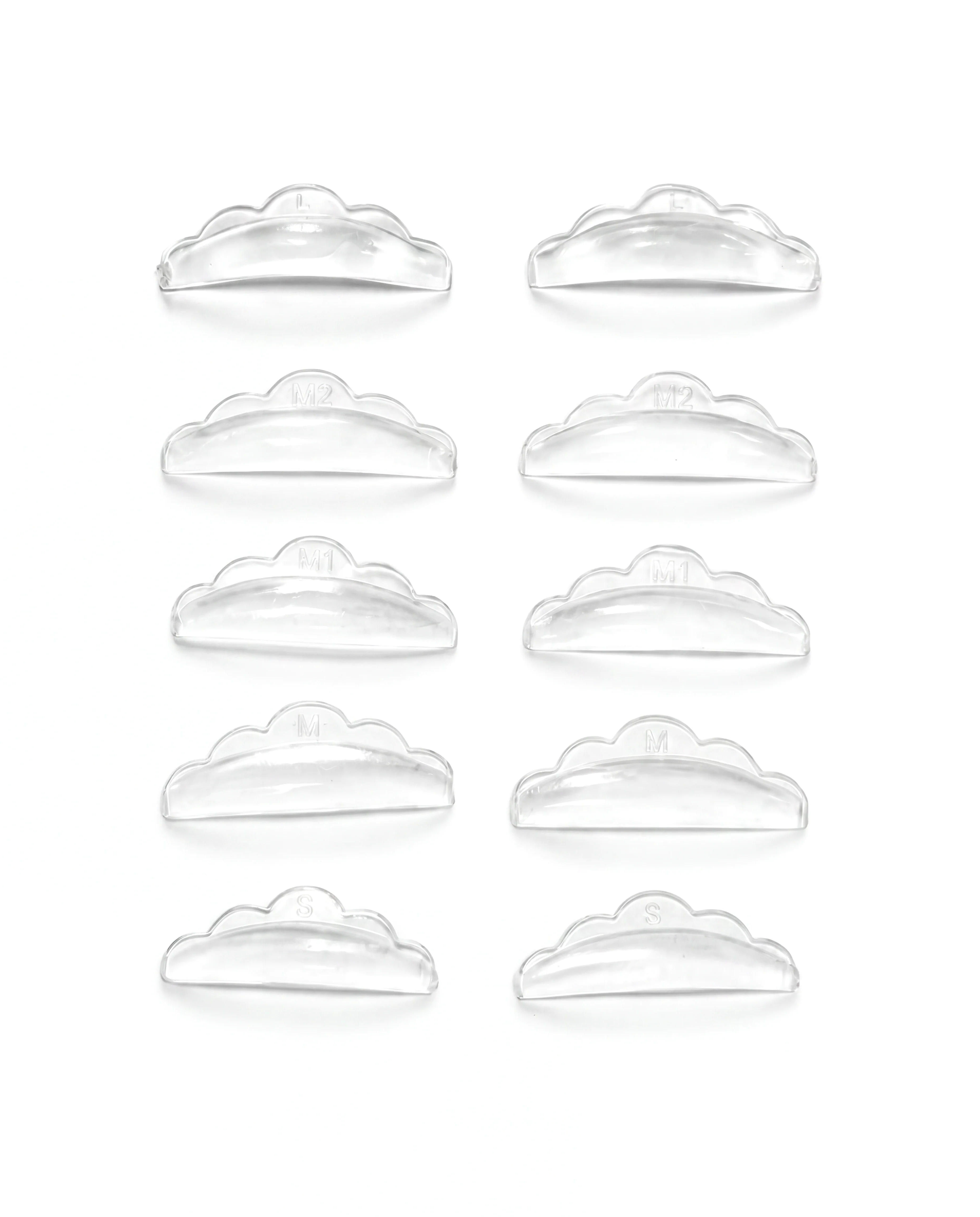 Lash Lift Kit - Image 6