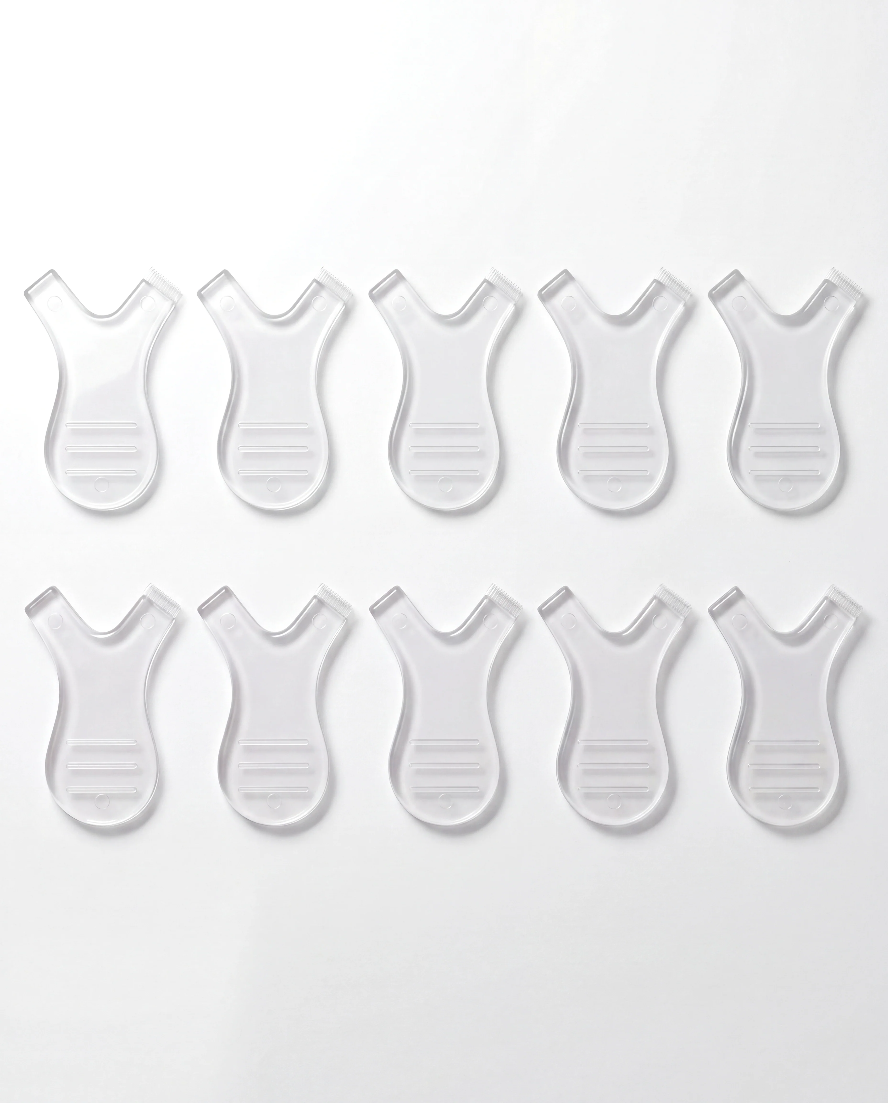 Lash Lift Kit - Image 5
