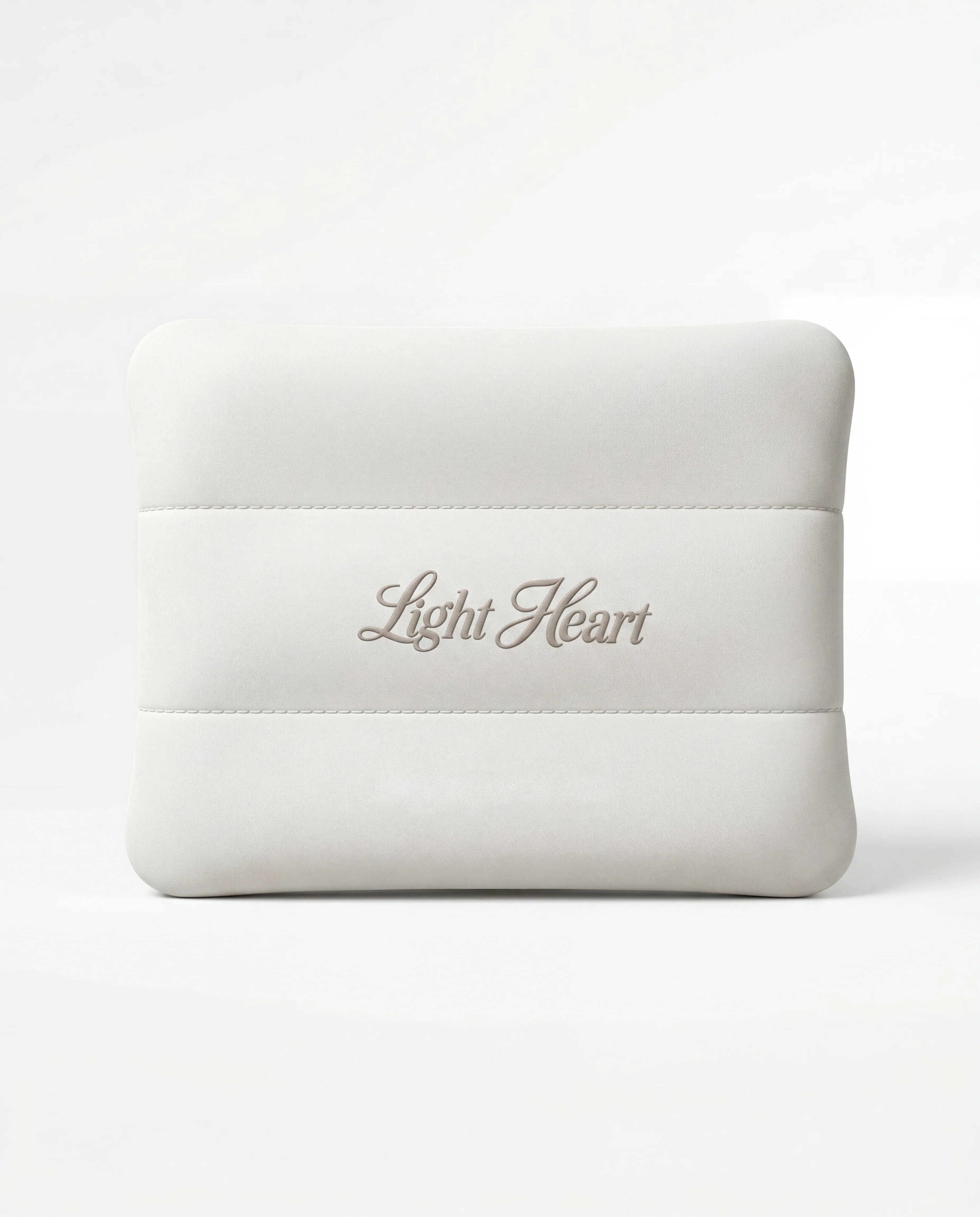 Lash Lift Kit - Image 2