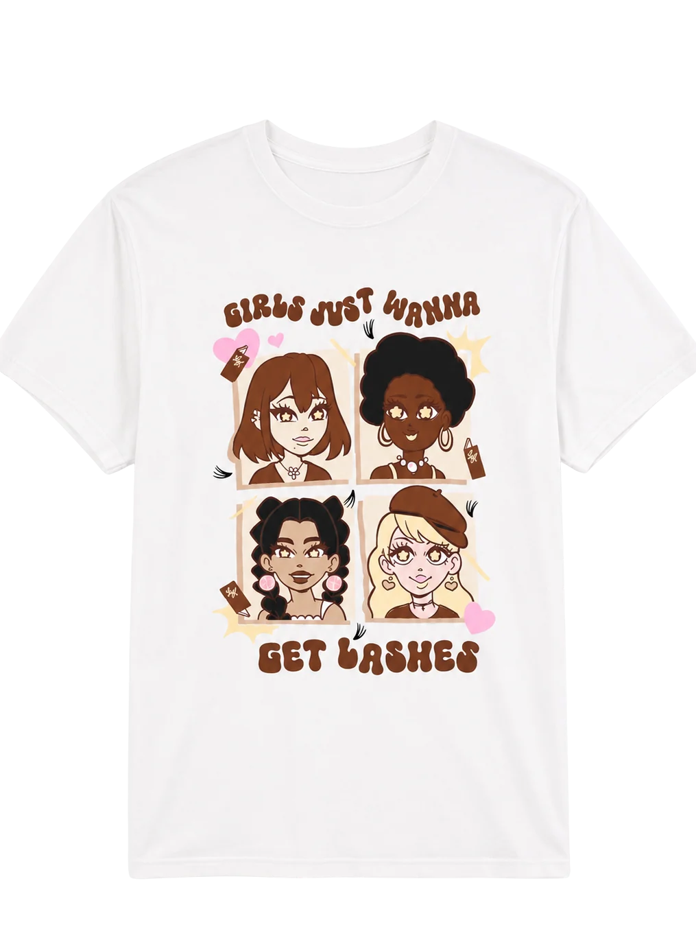Shop All