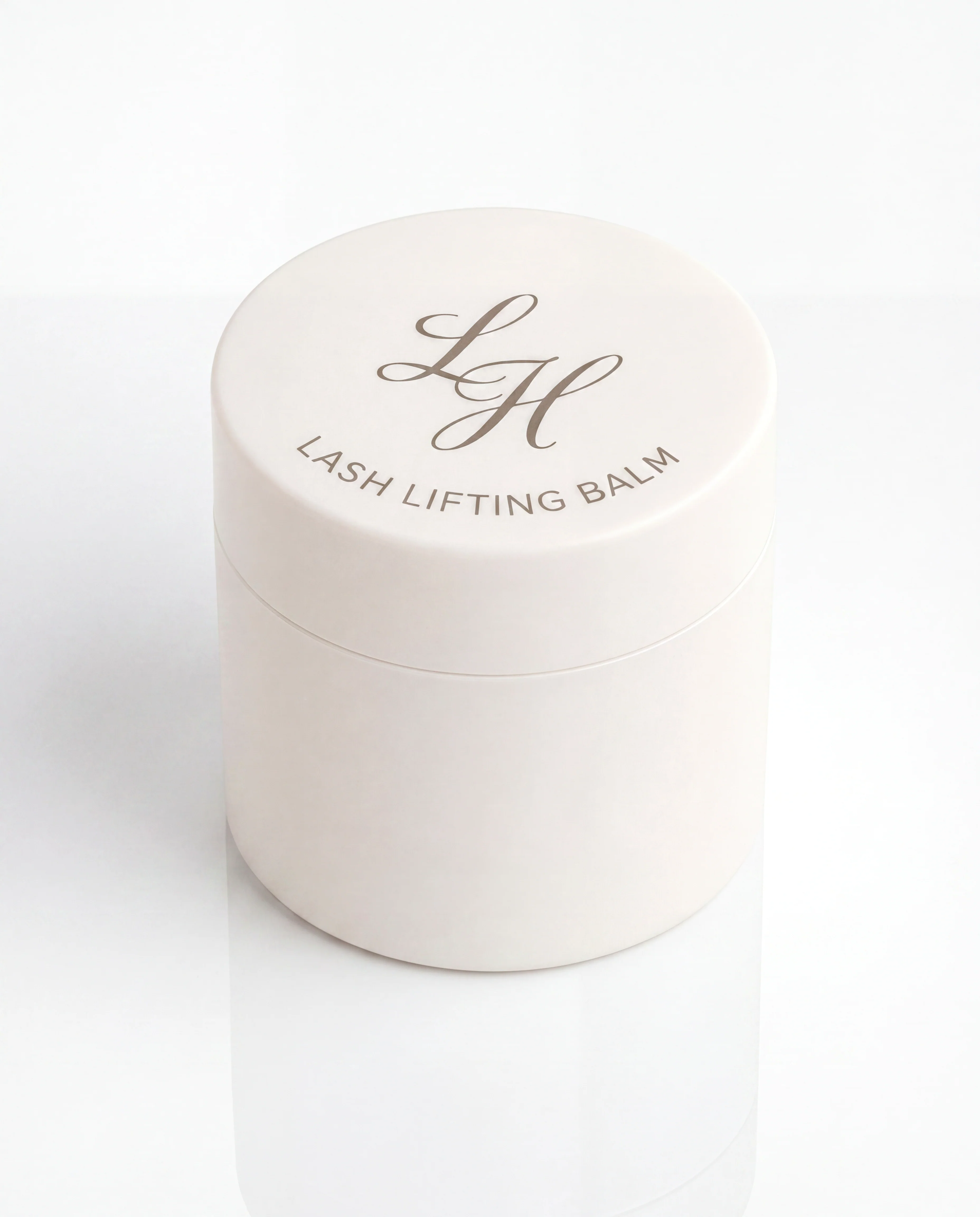 Lash Lift Kit - Image 4