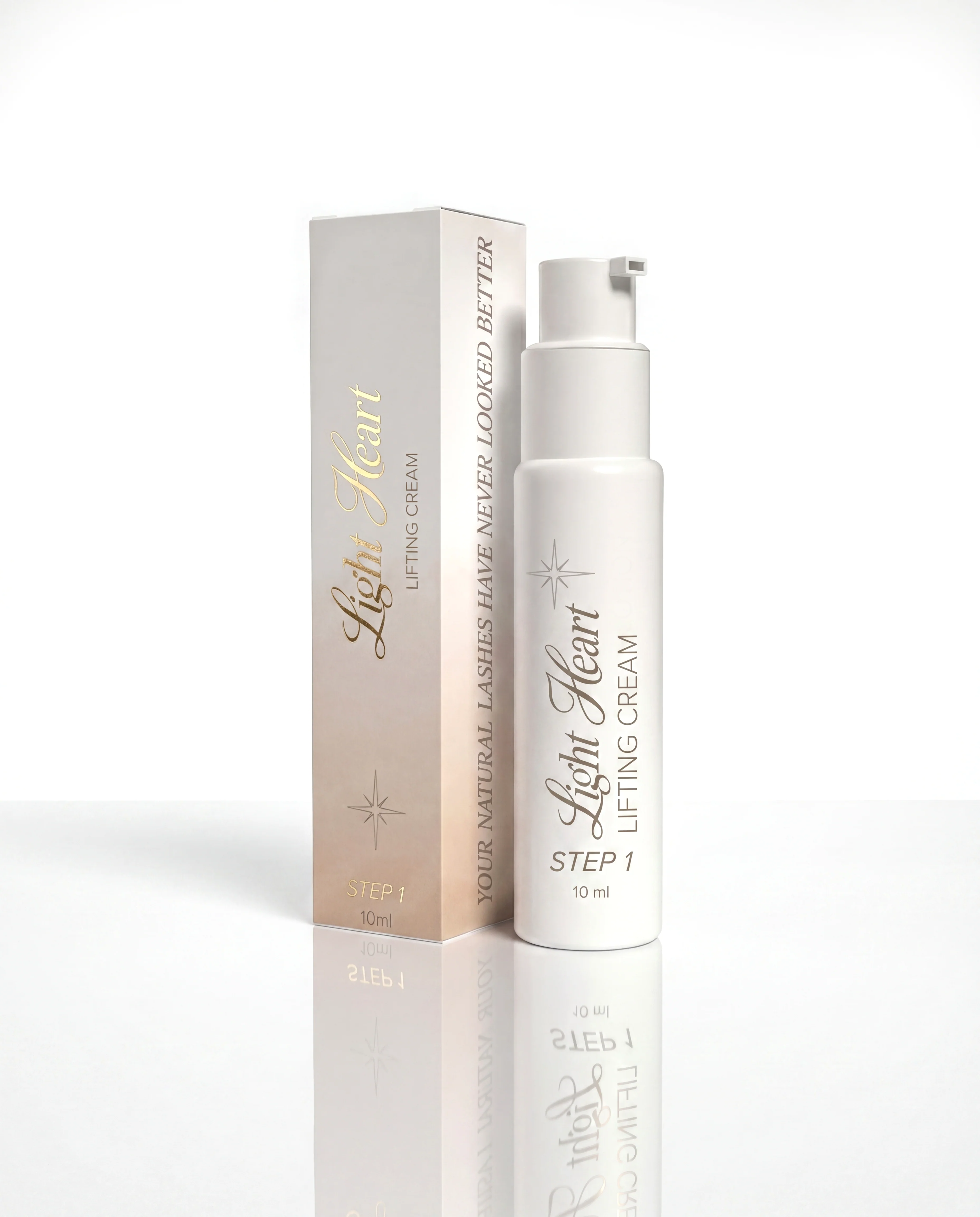Lash Lift Kit - Image 8