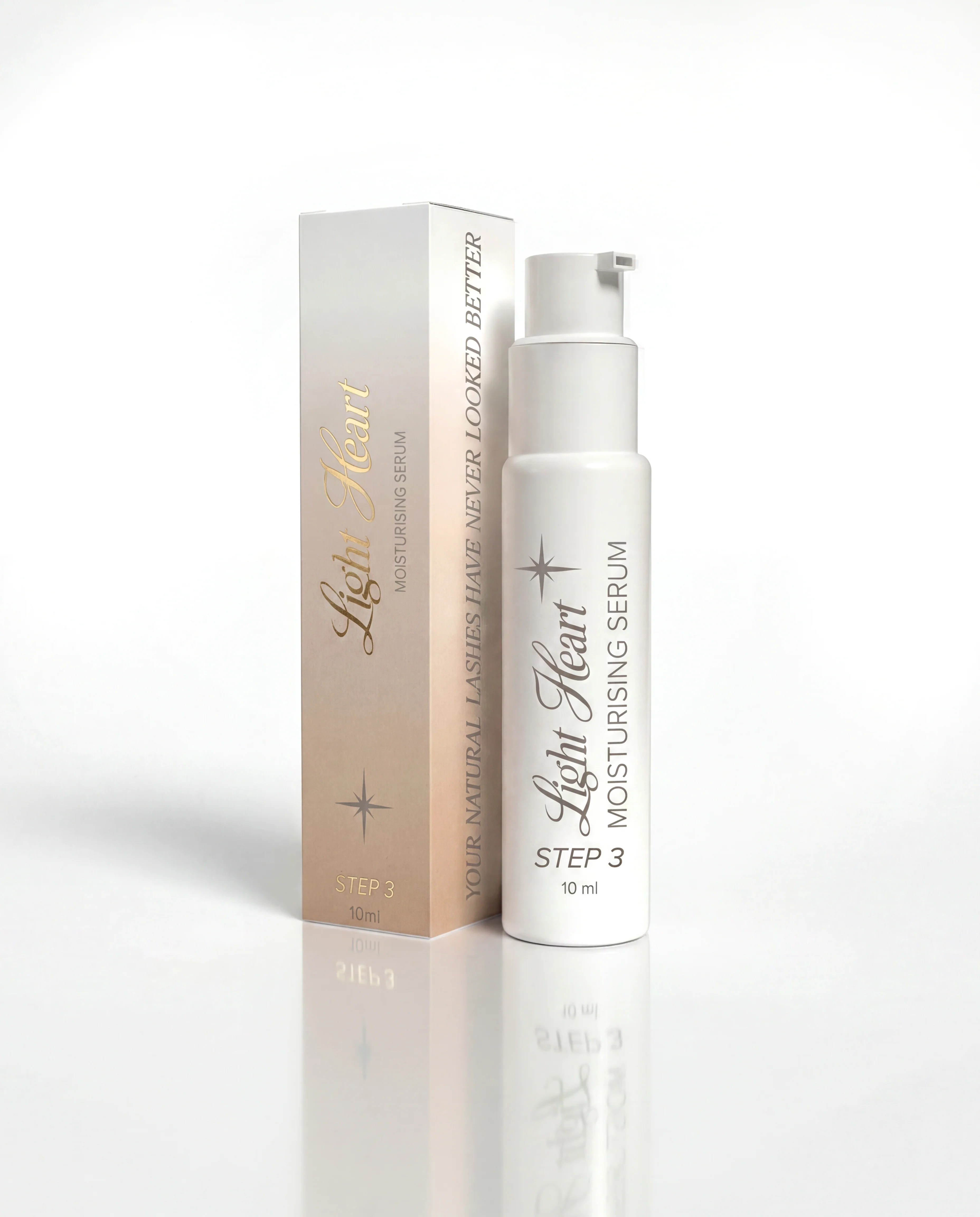 Lash Lift Kit - Image 11
