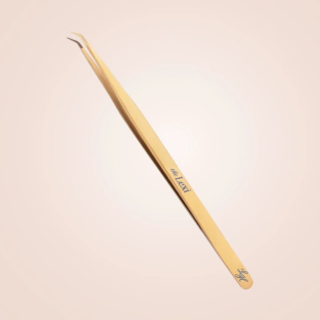 The Lexi Tweezer - Image 3
