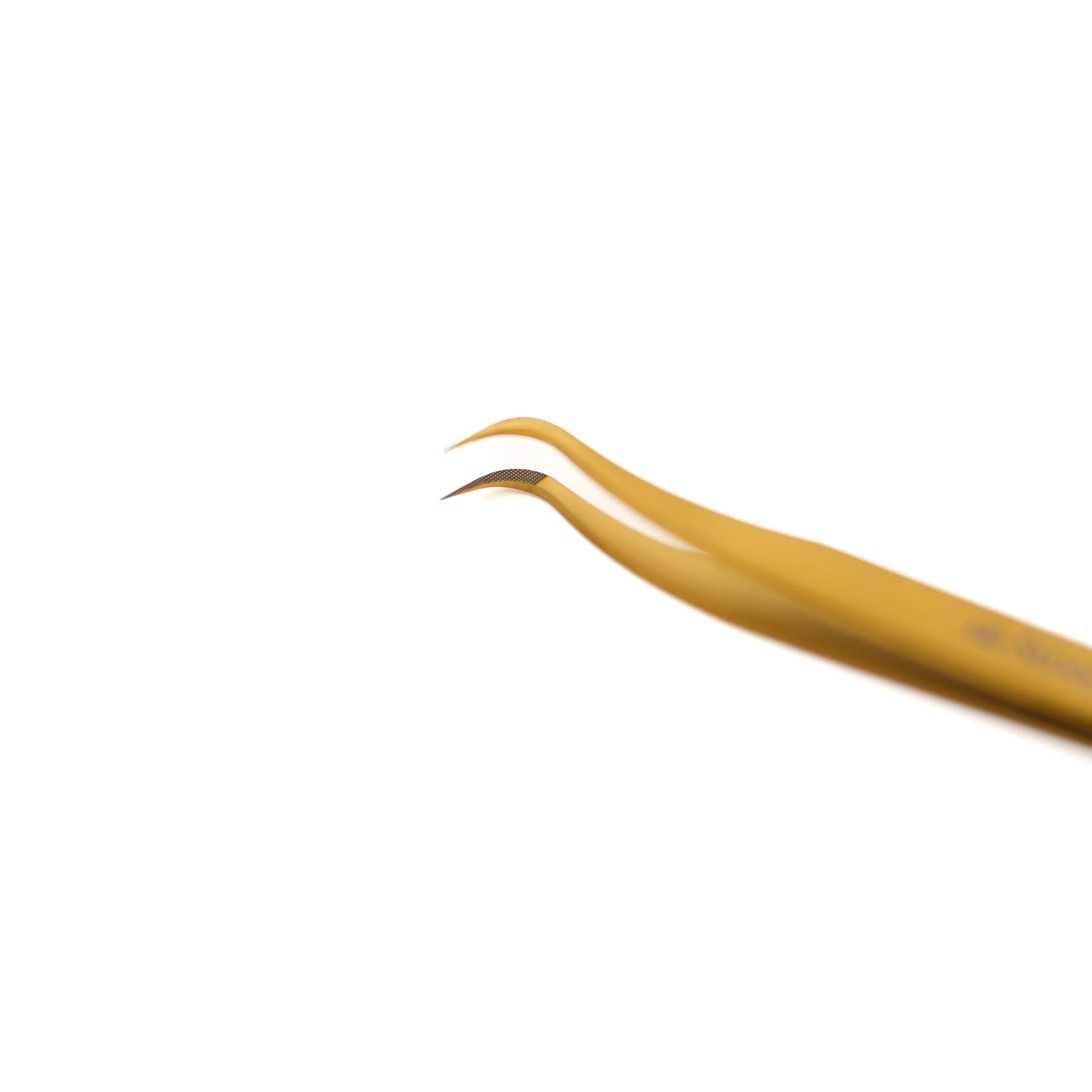 The Sweetie Tweezer - Image 4
