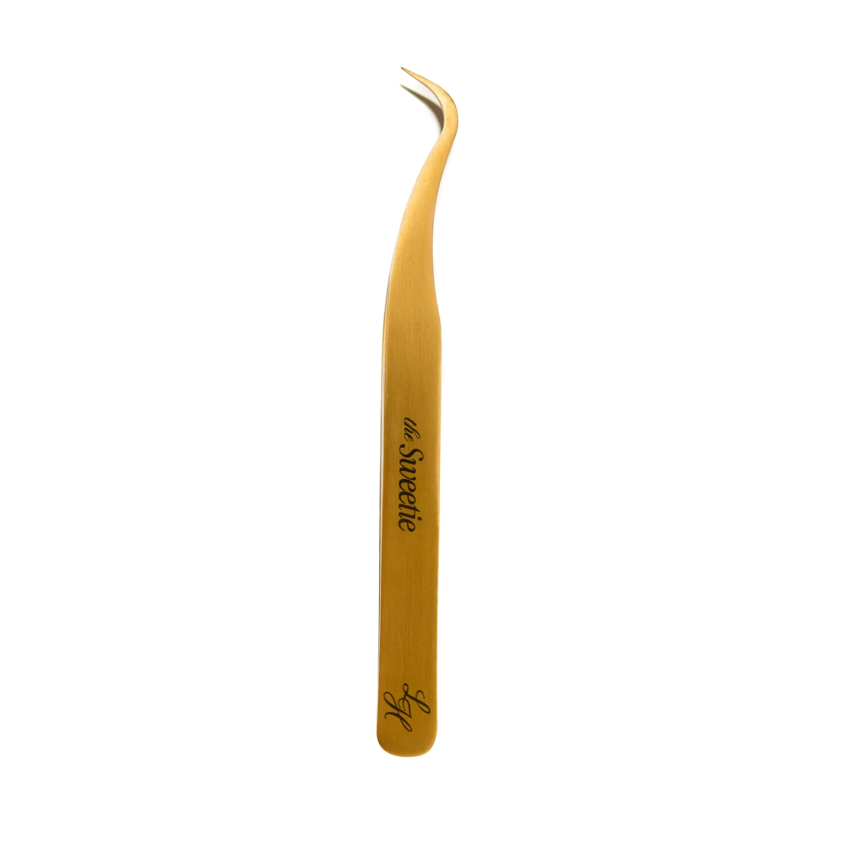 The Sweetie Tweezer - Image 5