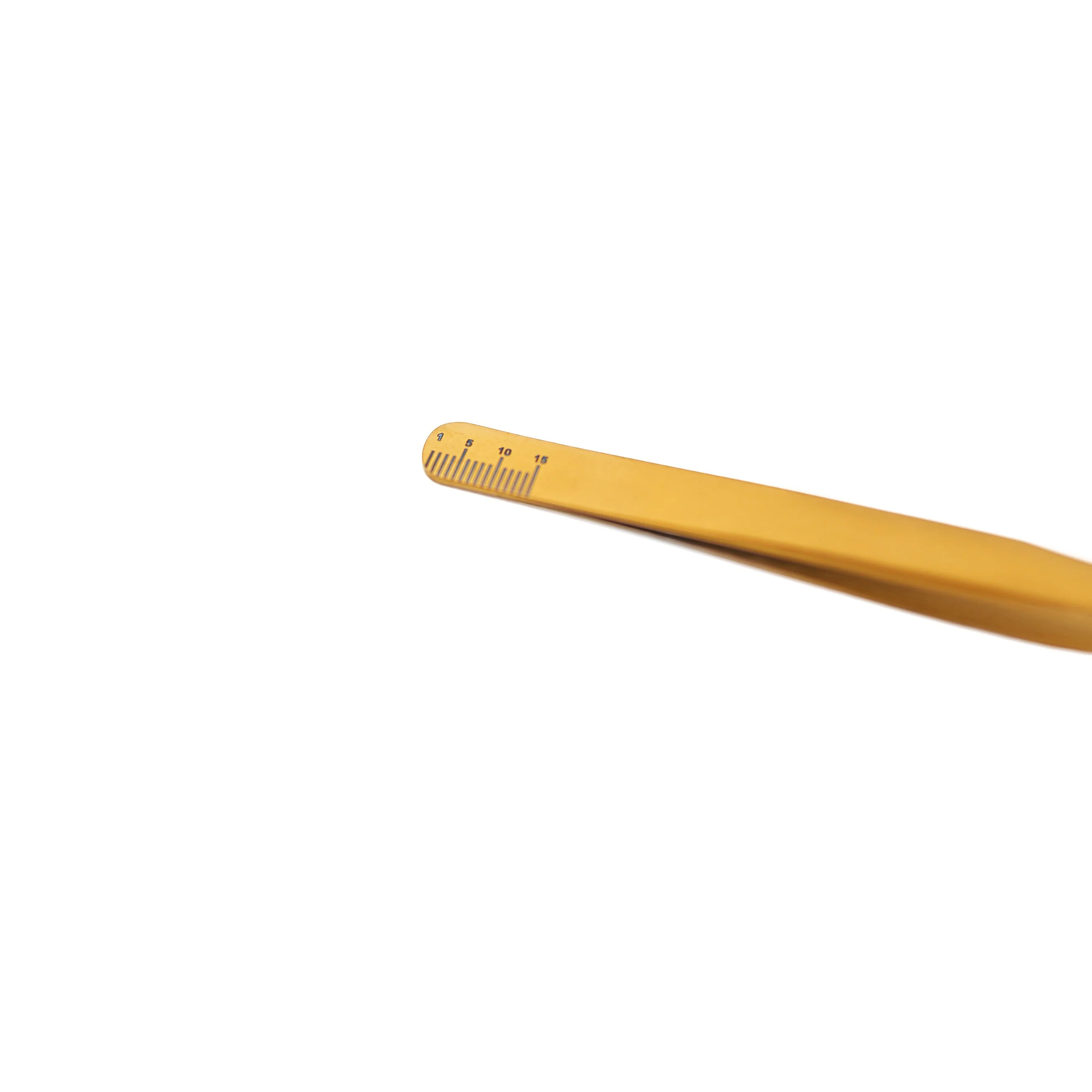 The Sweetie Tweezer - Image 6